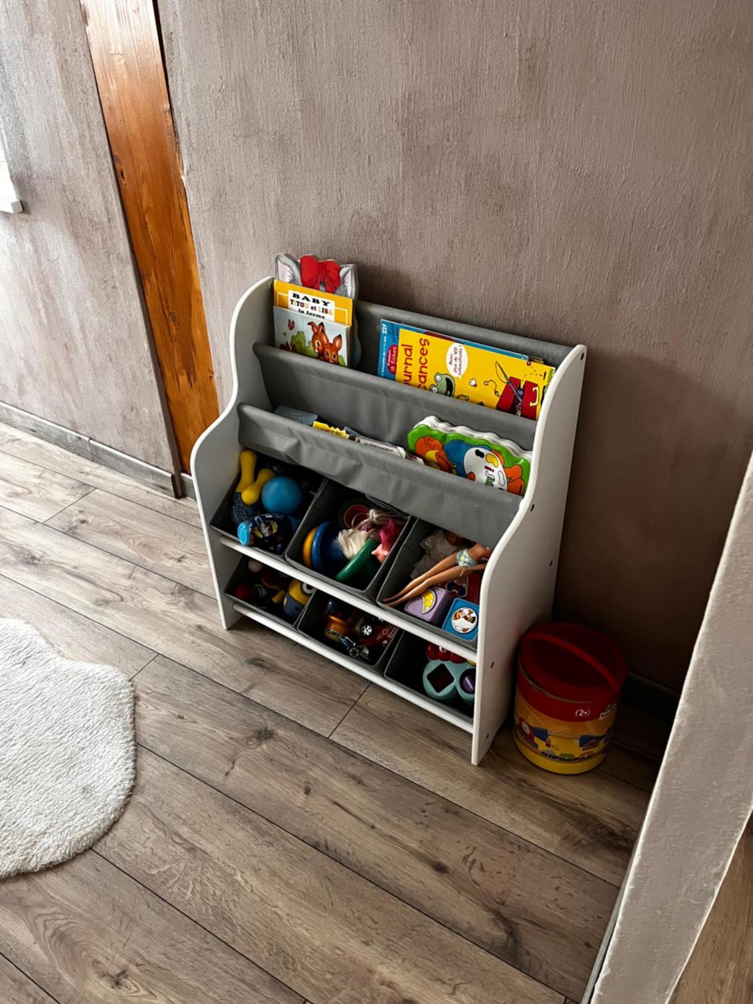 Am Dantzwaj Apartment Лемба Екстериор снимка